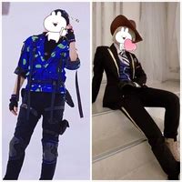 monamisa 骨格|このコスプレイヤー様の体型がものすっごく魅力的で憧れている .